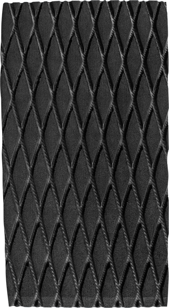 Fire Power 29-4027 29-4027 TRACTION MAT 37" X 58" SELF ADHESIVE DIAMOND