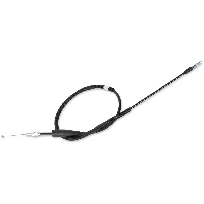 Moose Offroad Cable - 45-1069 Yamaha YZ 250 / YZ 125 2006-2024