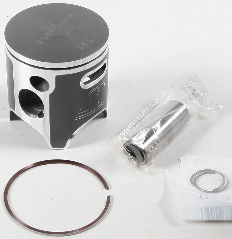 Wiseco Piston Kit RC GP Armorglide 48.50/Standard - 862M04850 Kawasaki KX 85 2001-2013