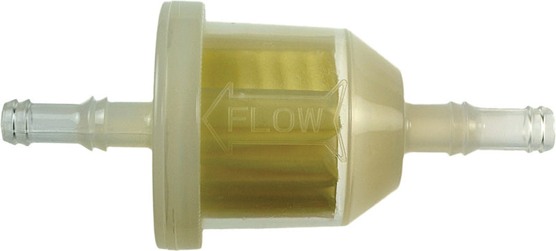 Visu-filter 12-1582 8484-00-9909 8/CARD 5/16" FUEL FILTER