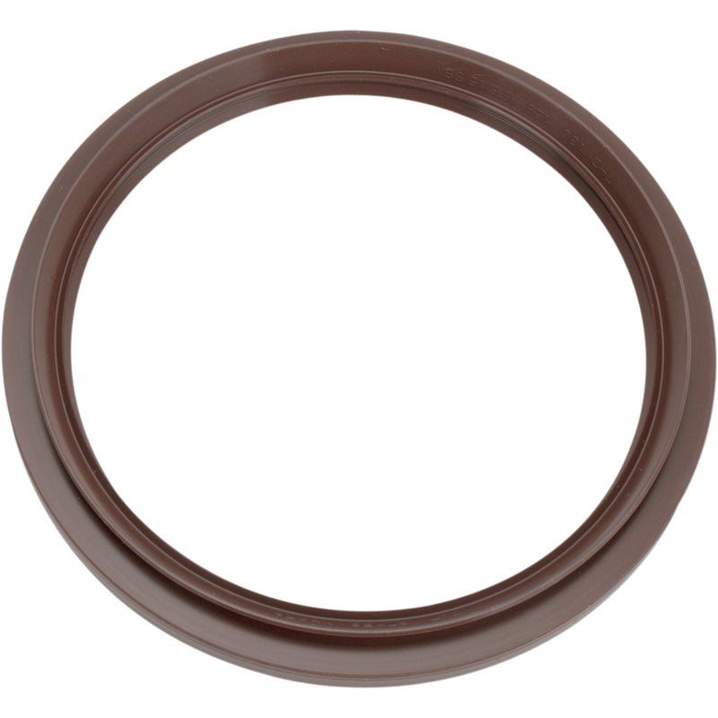 Moose Offroad Seal - 30-15801 Suzuki ATVs 2011-2025