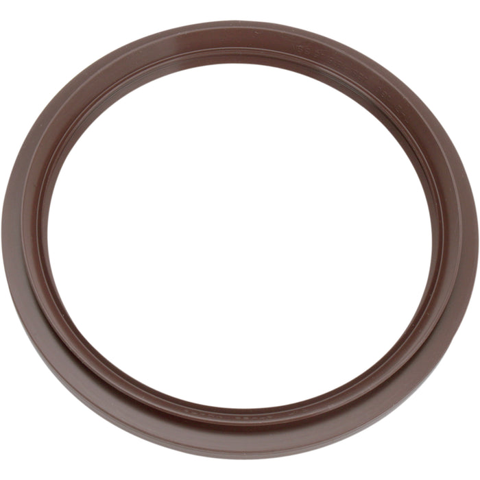 MOOSE OFFROAD 1730-0002 30-15801 Brake Drum Seal suzuki lt-f