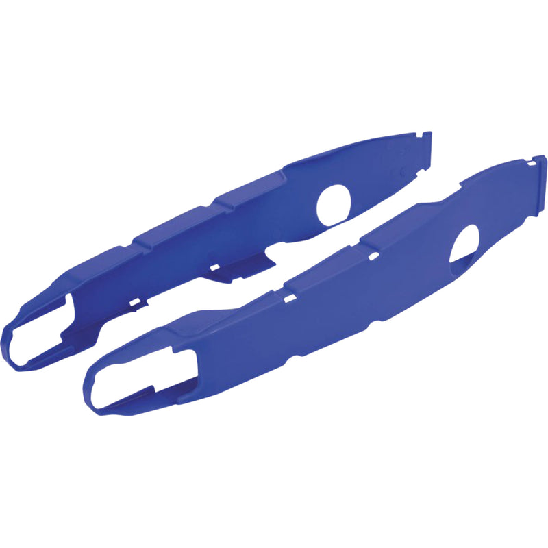 Polisport Guard - 8456700002 Yamaha Dirt Bikes 2009-2026