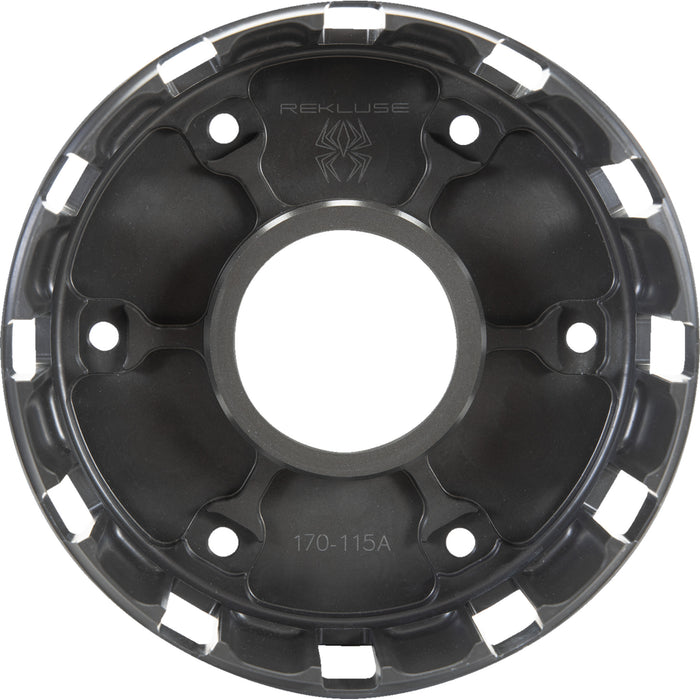 REKLUSE 1132-1827 RMS-4115001 Clutch Basket harley-davidson