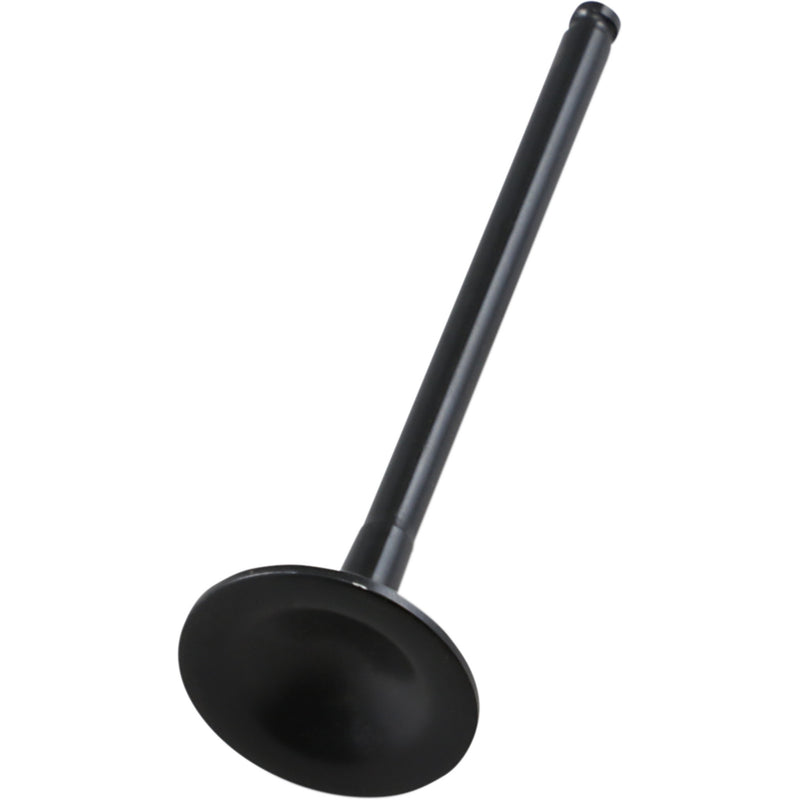 Kibblewhite Black Diamond™ Valve - 80-82316 Yamaha YZ 250 2019-2025