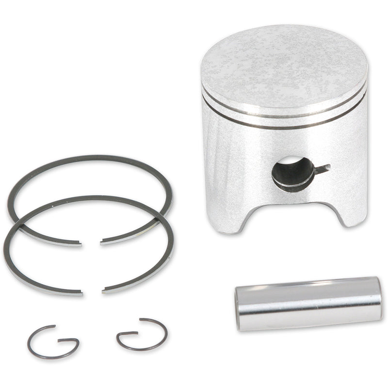 Parts Unlimited Piston Kit - 09-780 Ski-Doo Snowmobiles 1993-2000