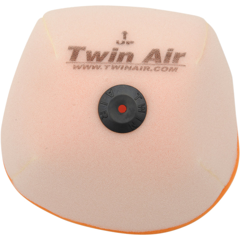 Twin Air Air Filter - 150221 Honda CRF450R / CRF250R 2013-2017