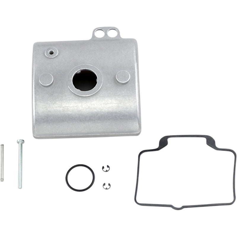 Boyesen Super Float Bowl - FB01 For Suzuki RM 125 / RM 250 / 250 1990-1993 | Yamaha WR 250 / YZ 125 / YZ 250 1989-1994
