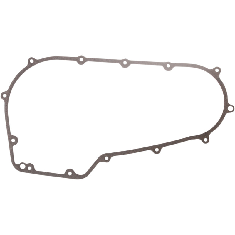 Cometic Gasket - C9145F1 For Harley Motorcycles 2006-2017