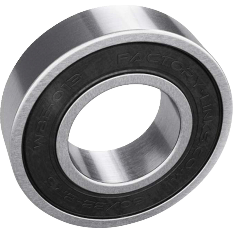 Factory Links Bearing - AFW-K-005 For Yamaha Motorcycles 1996-2024 | Kawasaki Mule 1997-2004