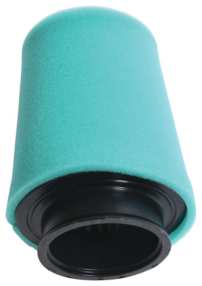 All Balls Air Filter Kit - 48-1019 Can-Am Outlander 2009-2014