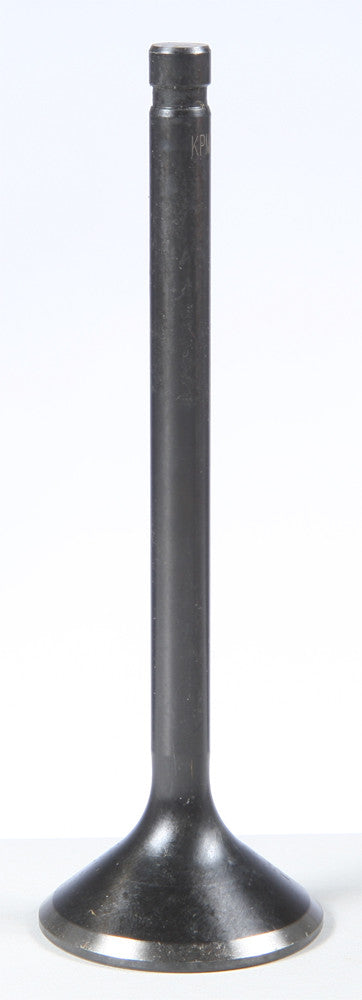 Kpmi Black Diamond Exhaust Valve HD Sporster 1200CC - 20-2014 For Harley Sportster 1988-2003