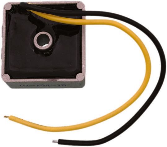 Sp1 Volt Regulator 2 Wire - 01-154-15 Ski-Doo Snowmobiles 1996-2001