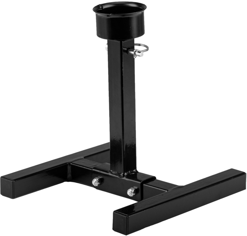 Parts Company Inc 27-3200 101.103 HANDLEBAR STAND
