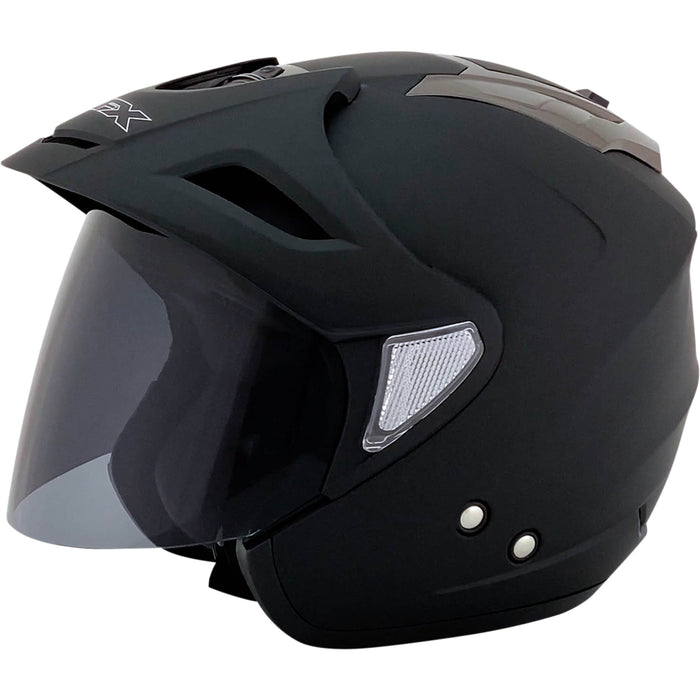 AFX FX-50 Helmet Shield