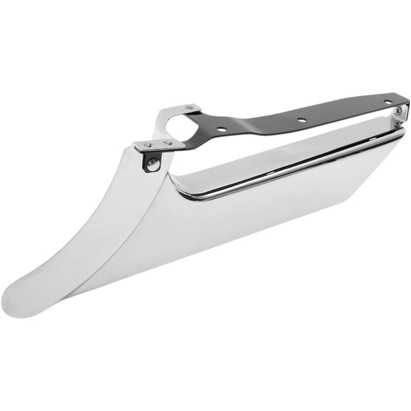 Drag Specialties Guard - 1202-0066 For Harley Sportster 2004-2013