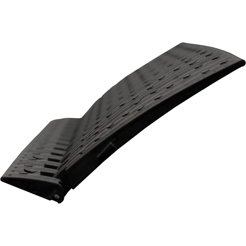 CALIBER 3902-0214 13390 Edge Glides Edge Glide 2.0 - 48"