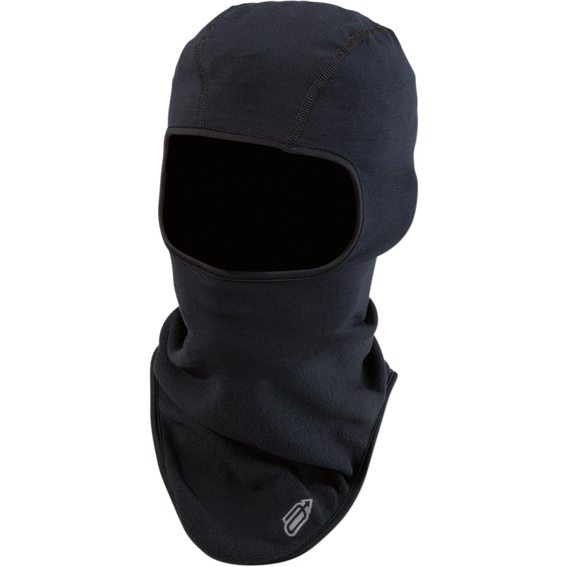ARCTIVA 2503-0365 Youth Fleece Balaclava black