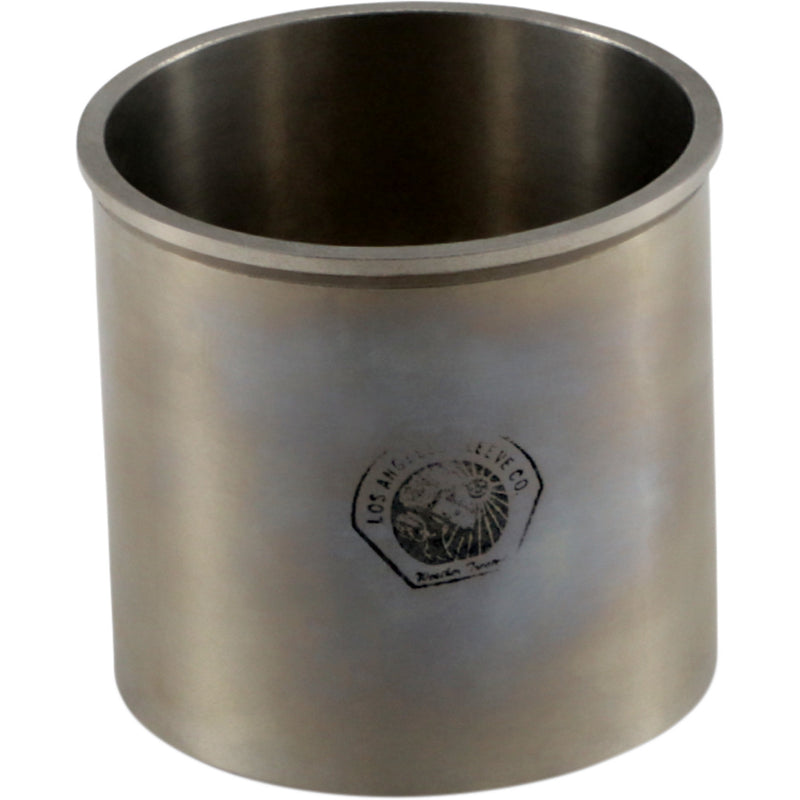 La Sleeve Cylinder Sleeve - FL5638 KTM SX-F 450 / 450 / XC-F 450 2007-2013