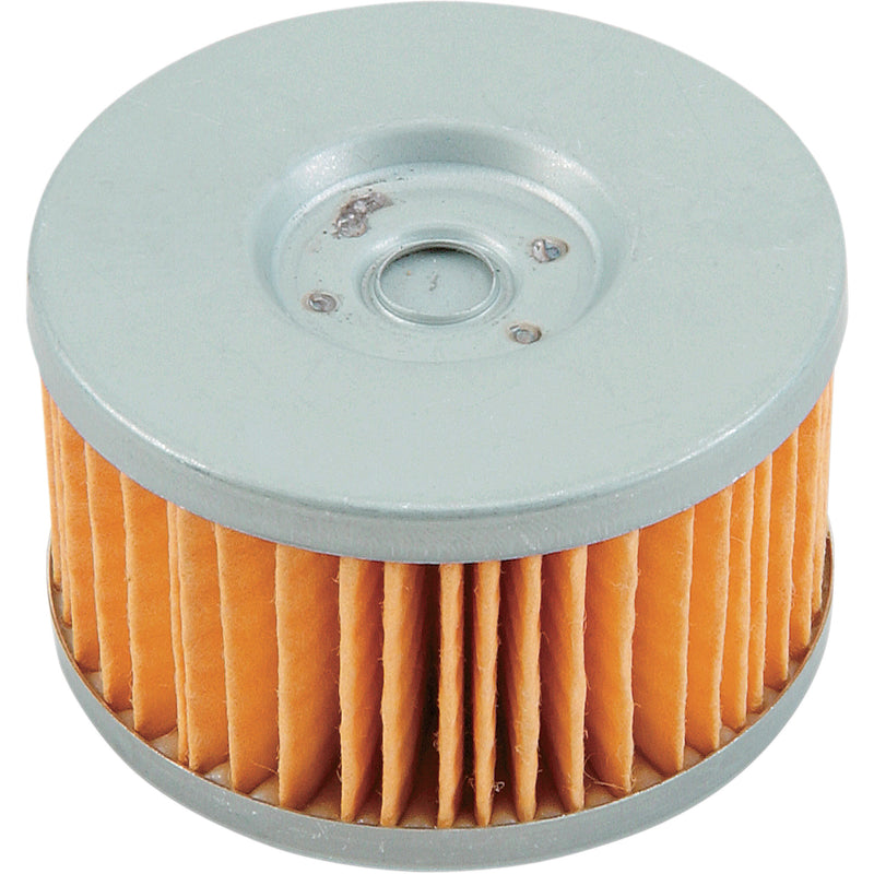 EMGO 10-85900 10-85900 Oil Filter suzuki