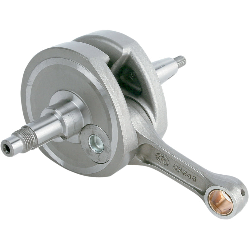 Hot Rods 4-Cycle Crankshaft Assembly - 4076 Suzuki 450 QuadRacer 2006-2009