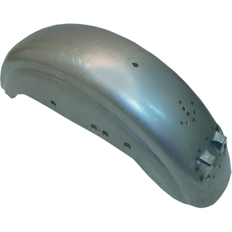 Drag Specialties Fender - 1401-0331 For Harley Sportster 1994-1996
