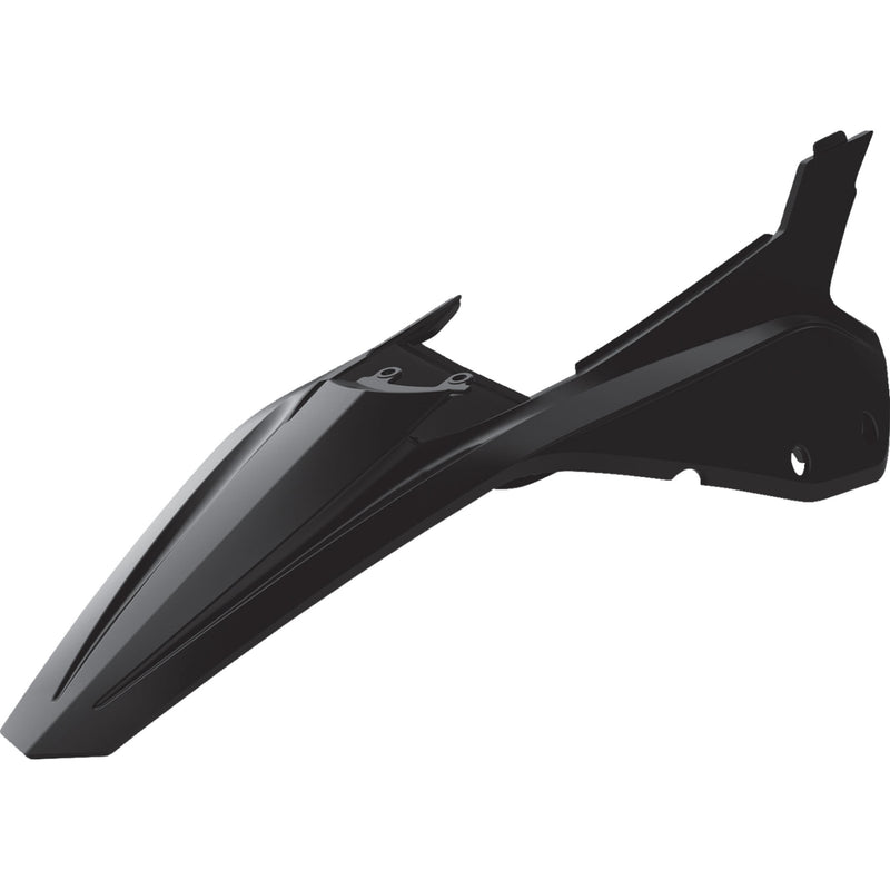 Polisport Fender - 8585300002 Beta Dirt Bikes 2020-2026