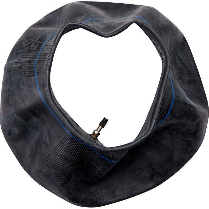 KENDA N-0809 11088420 ATV Inner Tube Inner Tube - Standard - 8" - TR-6 - Center Metal Valve