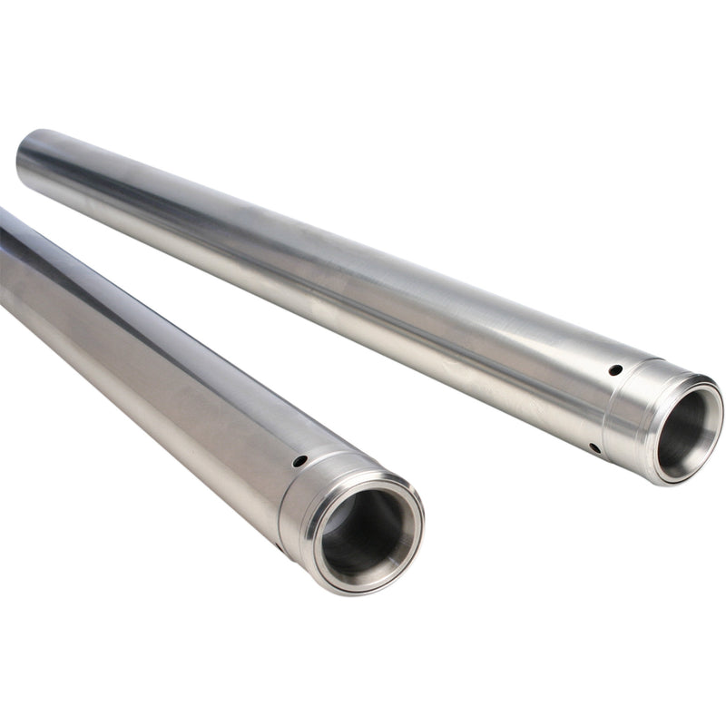 Custom Cycle Engineering Tube - T1346HC For Harley 1987-2007