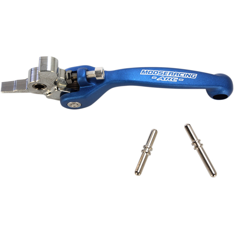 Moose Offroad Flex Lever - BR-935 Gas Gas Dirt Bikes 2021-2026
