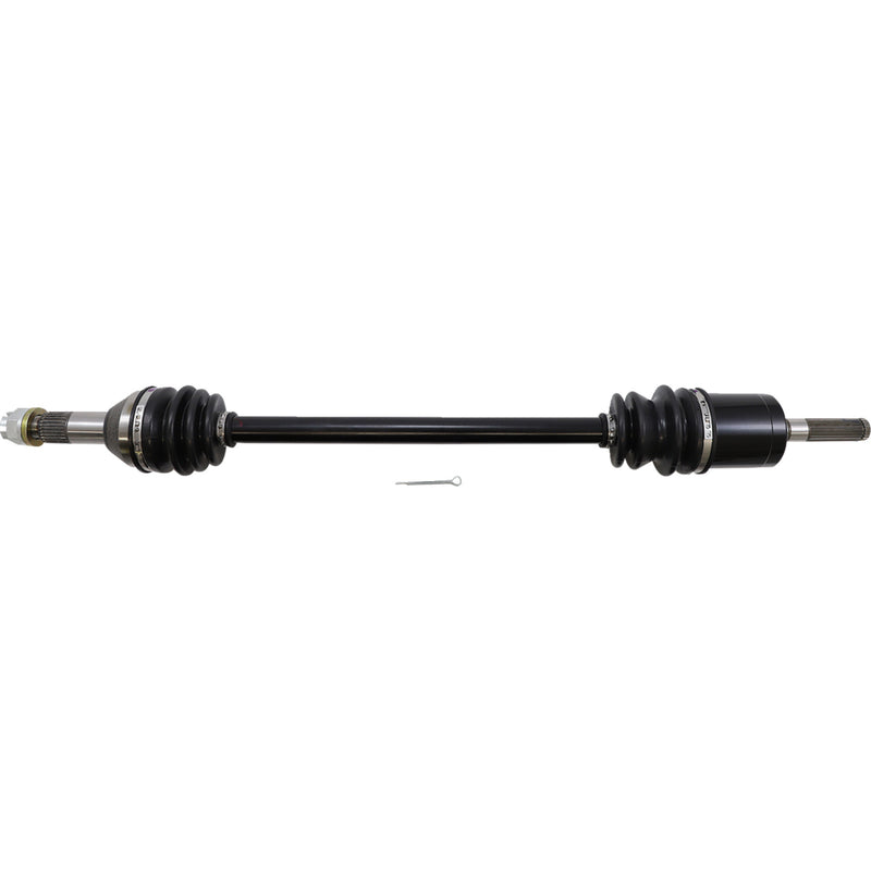 Moose Offroad Axle - CAN-7082 Can-Am Defender 2020-2023