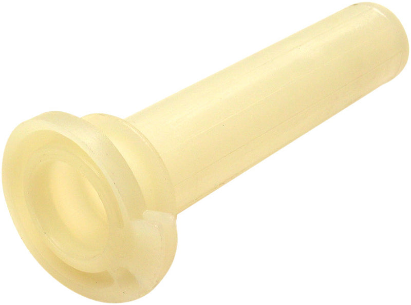 Motion Pro 70-8087 01-0087 REPLACEMENT THROTTLE TUBE