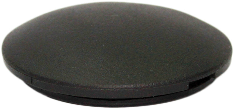 Sp1 12-4652 SM-04173 IDLER WHEEL CAP