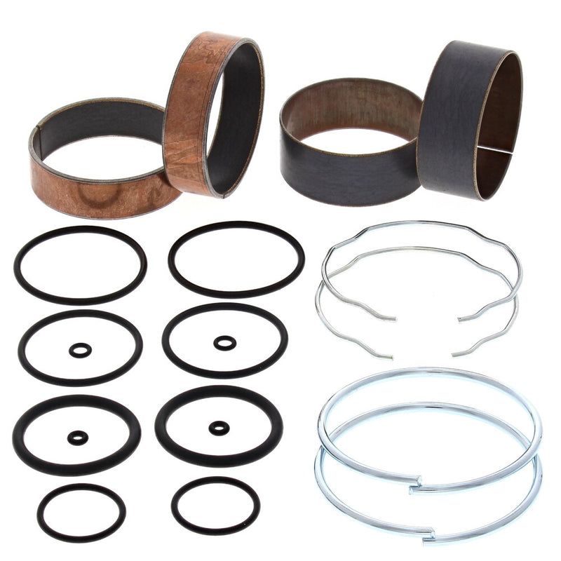 All Balls Fork Bushing Kit - 38-6081 Honda CRF250R 2010-2014
