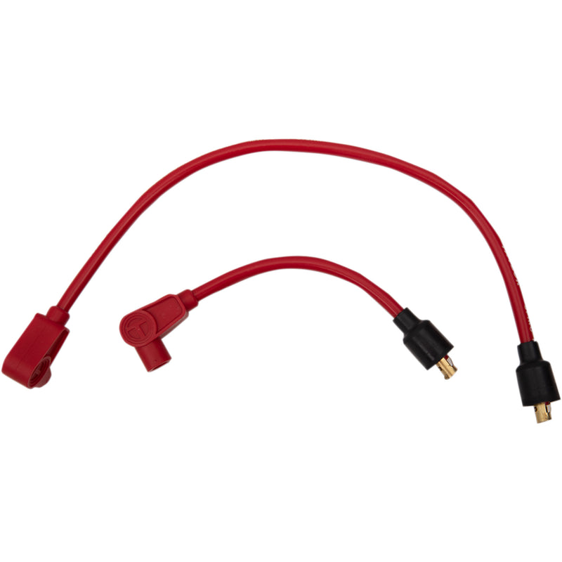 Sumax Wire - 77231 For Harley Motorcycles 1965-1999
