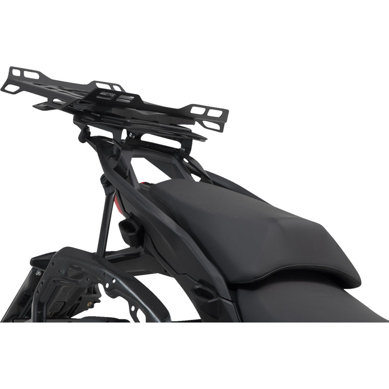 Sw-Motech Pro Tail Bag System - GPT.22.822.30000 Ducati Multistrada 2021-2024
