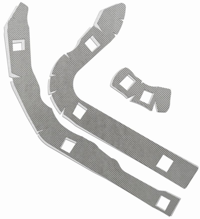 DEI Heat Shield Liner Kit FLT With Aftermarket Headers - 901027
