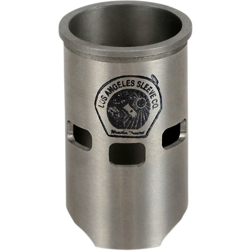 La Sleeve Cylinder Sleeve - YA5476 Yamaha YZ 85 2002-2018