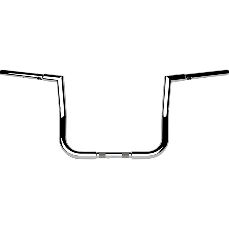 La Choppers Handlebar - LA-7367-12 For Harley Touring 2023-2026