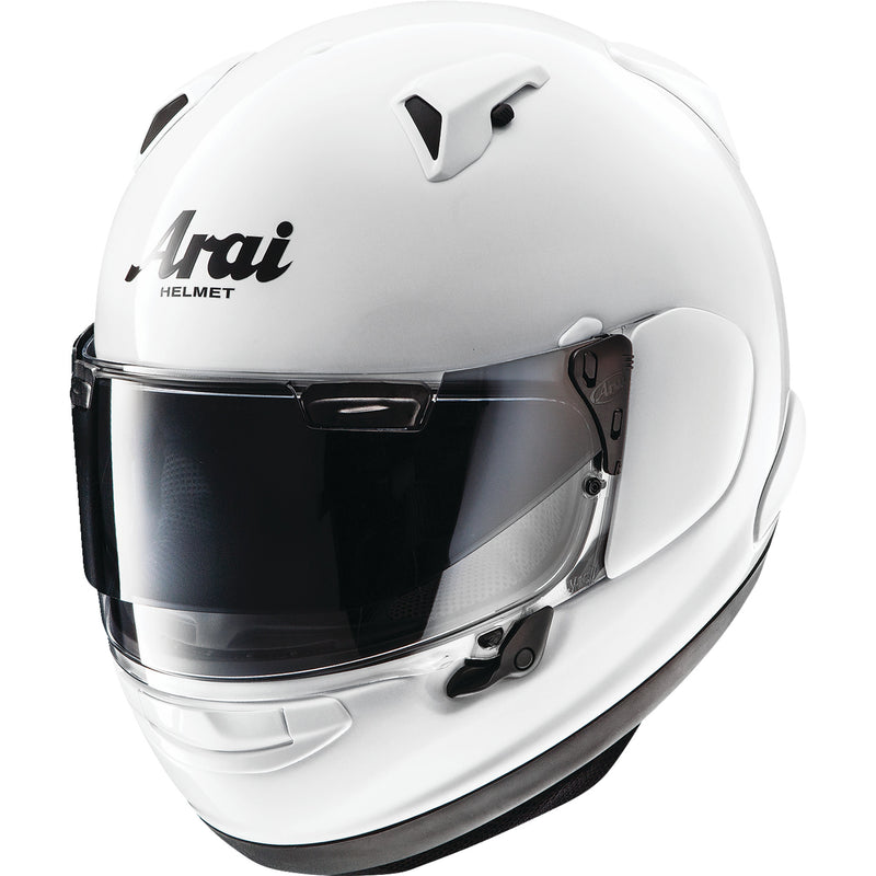 ARAI HELMETS 0130-1096 01-1070 VAS-V Pinlock® Prepared Pro Shade System VAS-V Pro Shade System - Pinlock® Prepared