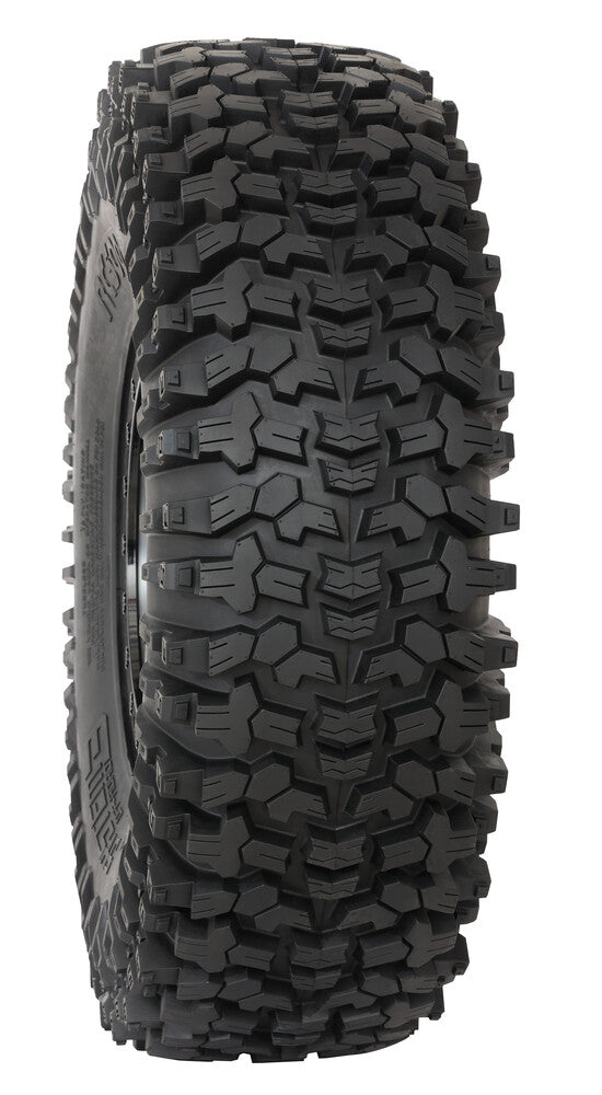 System 3 3-1350 S3-1350 TIRE RC500 30X10R14