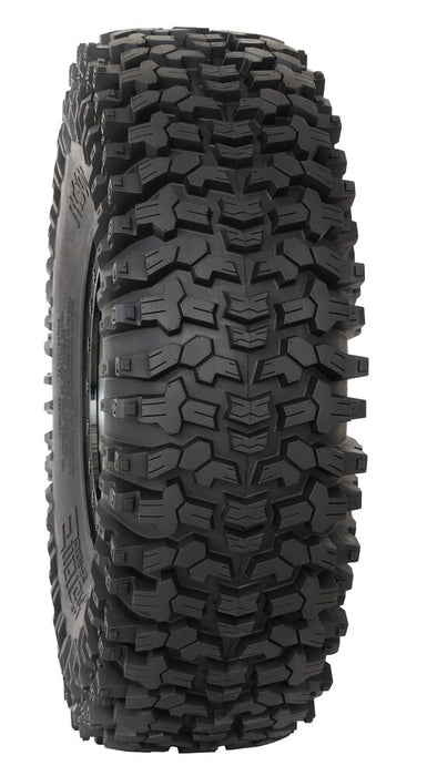 System 3 3-1465 S3-1465 TIRE RC500S 32X10R15