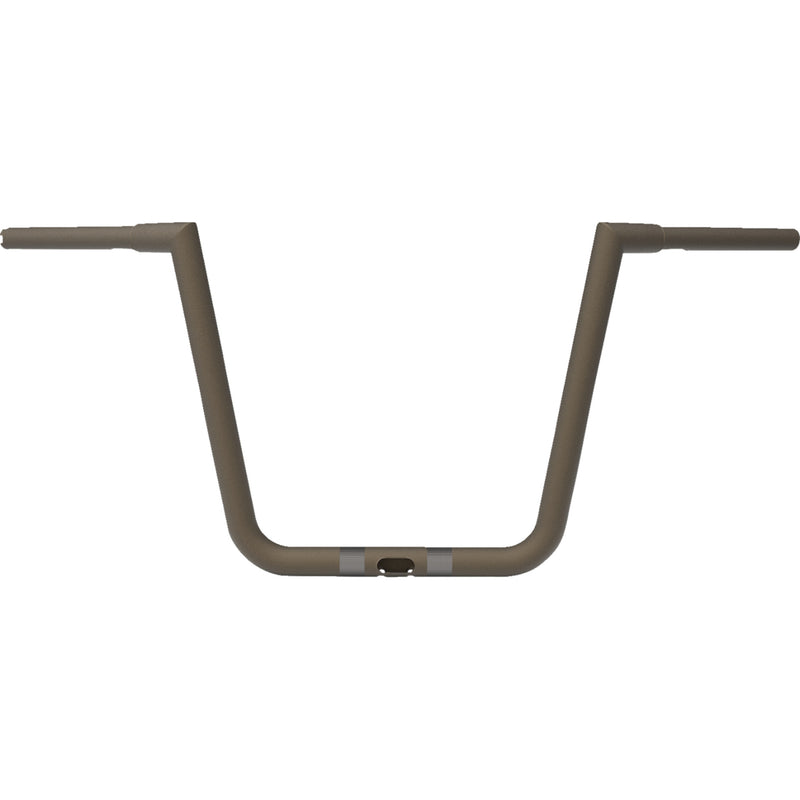 La Choppers Handlebar - LA-7312-63Z For Harley Road Glide 2015-2023