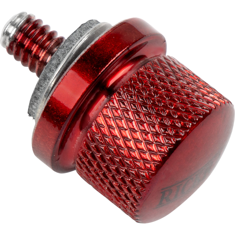 Rickrak Bolt - CCSB-R For Harley Motorcycles 1986-2024