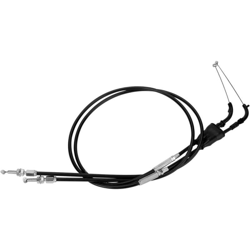 Motion Pro Cable - 03-0358 For Kawasaki KX 250 2005 | Suzuki RMZ 250 2005-2006