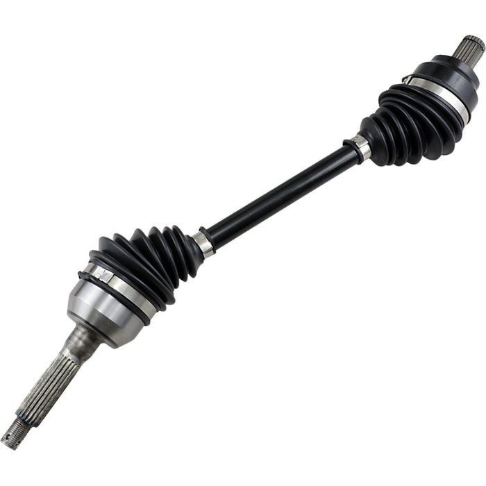 EPI 0214-1362 WE383032 Complete Axle Kit Axle Kit - Complete - Super Duty - Front Left/Right - Polaris