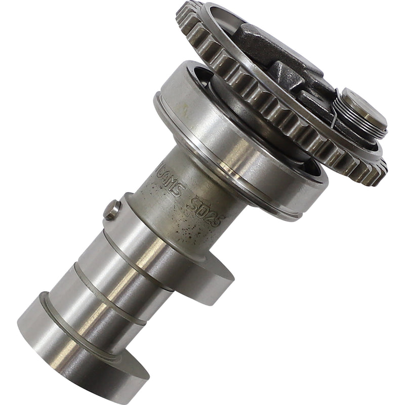 Hot Cams Camshaft - 4271-1E Yamaha YZ 250 2014-2016