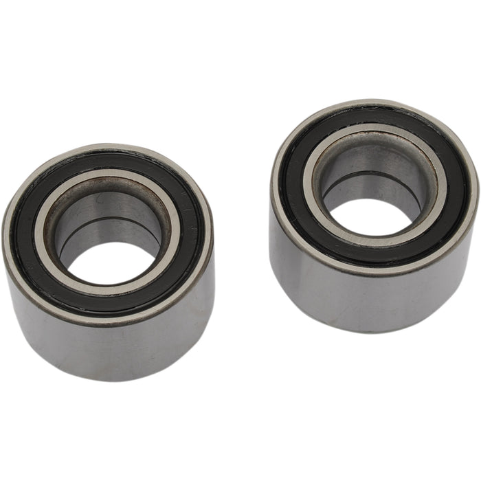 PIVOT WORKS 0215-0761 PWFWK-C01-000 Wheel Bearing Kit front - can-am