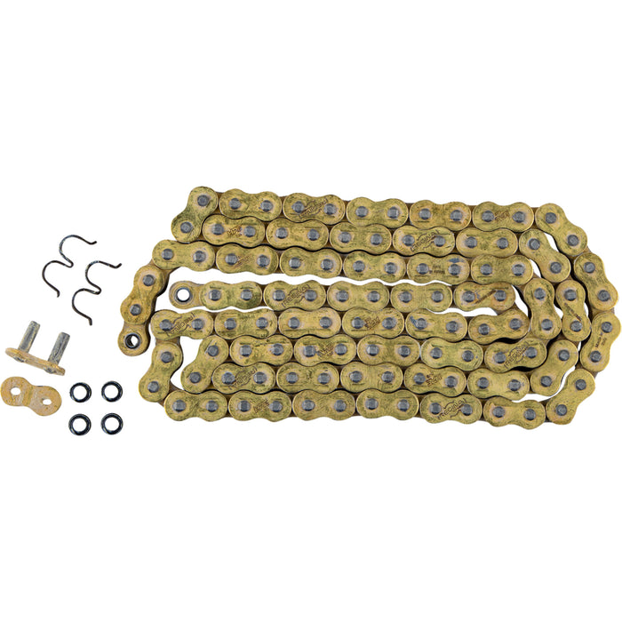 REGINA 1224-0243 135HPE/1005 520 HPE Series Chain 520 HPE - Drive Chain - 112 Links