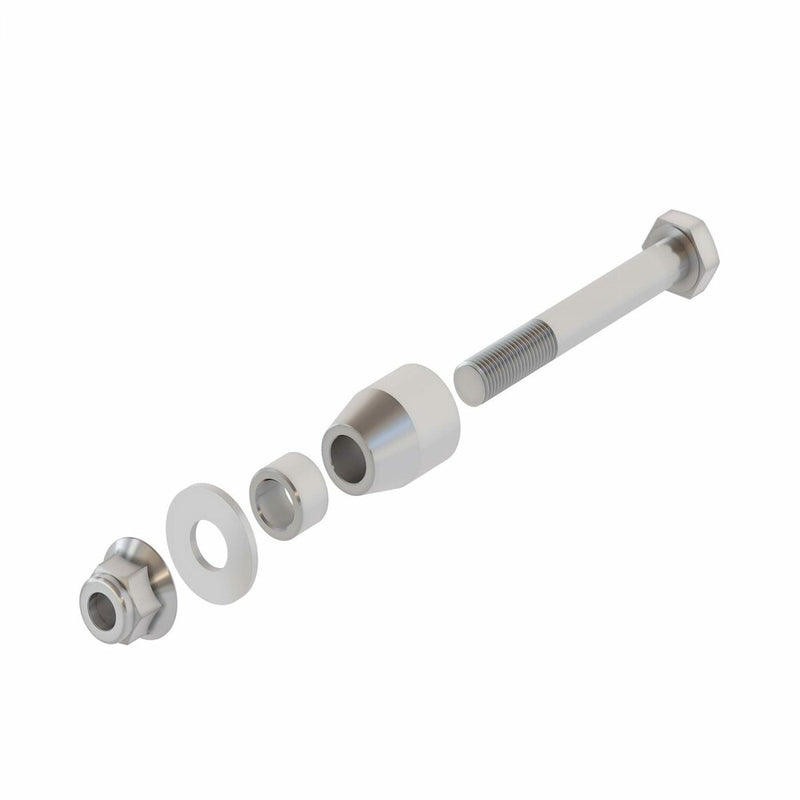 Camso 1033-AS-0075 1033-AS-0075 STABILIZING ROD LONG BOLTS KIT